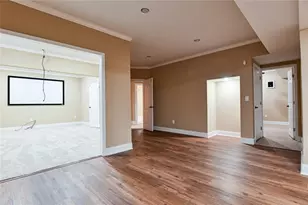 5011 Glen Forrest Dr, Flowery Branch, GA 30542 - Photo 65