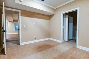 5011 Glen Forrest Dr, Flowery Branch, GA 30542 - Photo 67