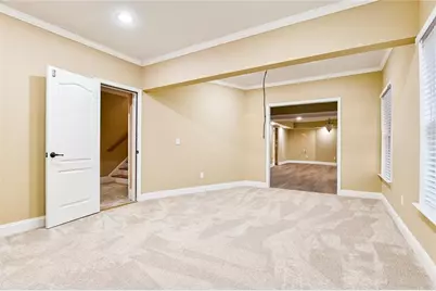 5011 Glen Forrest Drive, Flowery Branch, GA 30542 - Photo 61