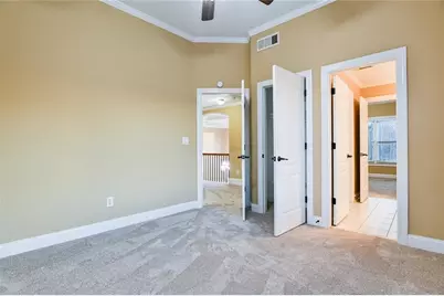 5011 Glen Forrest Drive, Flowery Branch, GA 30542 - Photo 51