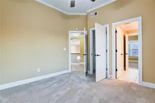 5011 Glen Forrest Dr, Flowery Branch, GA 30542 - Photo 51