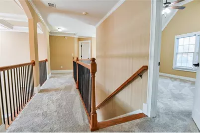 5011 Glen Forrest Drive, Flowery Branch, GA 30542 - Photo 31