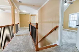 5011 Glen Forrest Dr, Flowery Branch, GA 30542 - Photo 31