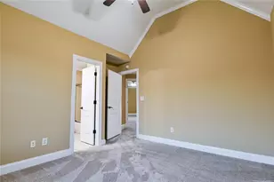 5011 Glen Forrest Dr, Flowery Branch, GA 30542 - Photo 33