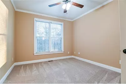 5011 Glen Forrest Drive, Flowery Branch, GA 30542 - Photo 27