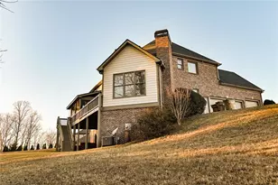 5011 Glen Forrest Dr, Flowery Branch, GA 30542 - Photo 69