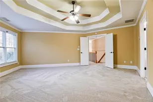 5011 Glen Forrest Dr, Flowery Branch, GA 30542 - Photo 39