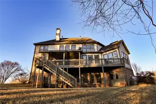 5011 Glen Forrest Dr, Flowery Branch, GA 30542 - Photo 71