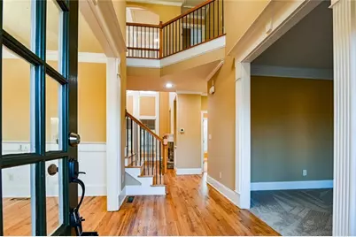 5011 Glen Forrest Drive, Flowery Branch, GA 30542 - Photo 5