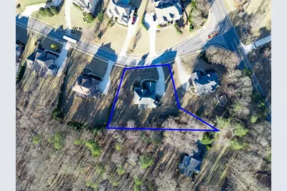 5011 Glen Forrest Drive, Flowery Branch, GA 30542 - Photo 75