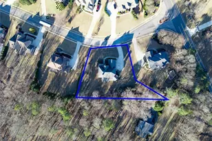 5011 Glen Forrest Dr, Flowery Branch, GA 30542 - Photo 75