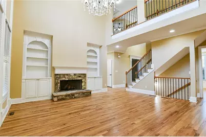 5011 Glen Forrest Drive, Flowery Branch, GA 30542 - Photo 15