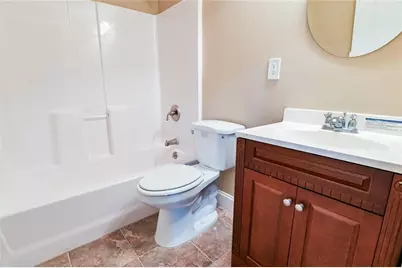 5011 Glen Forrest Drive, Flowery Branch, GA 30542 - Photo 59