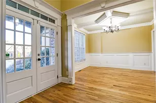 5011 Glen Forrest Dr, Flowery Branch, GA 30542 - Photo 9