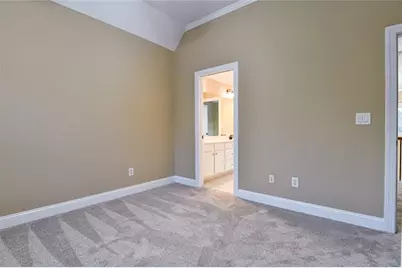 5011 Glen Forrest Drive, Flowery Branch, GA 30542 - Photo 55