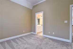 5011 Glen Forrest Dr, Flowery Branch, GA 30542 - Photo 55