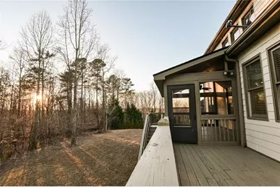 5011 Glen Forrest Drive, Flowery Branch, GA 30542 - Photo 25