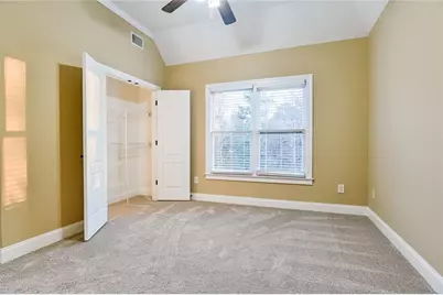 5011 Glen Forrest Drive, Flowery Branch, GA 30542 - Photo 53