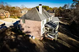 5011 Glen Forrest Dr, Flowery Branch, GA 30542 - Photo 73