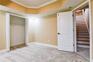 5011 Glen Forrest Dr, Flowery Branch, GA 30542 - Photo 57