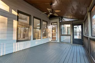 5011 Glen Forrest Dr, Flowery Branch, GA 30542 - Photo 23