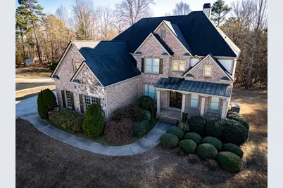 5011 Glen Forrest Drive, Flowery Branch, GA 30542 - Photo 3