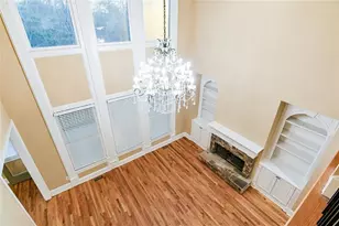 5011 Glen Forrest Dr, Flowery Branch, GA 30542 - Photo 47