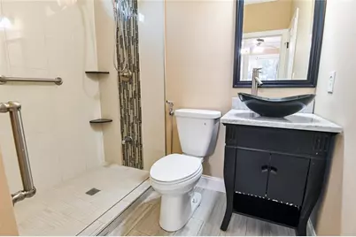 5011 Glen Forrest Drive, Flowery Branch, GA 30542 - Photo 29