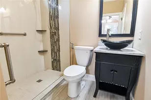 5011 Glen Forrest Dr, Flowery Branch, GA 30542 - Photo 29