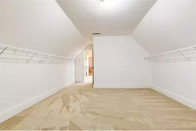 5011 Glen Forrest Drive, Flowery Branch, GA 30542 - Photo 45