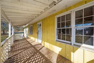 2414 Old Alabama Rd, Austell, GA 30168 - Photo 5