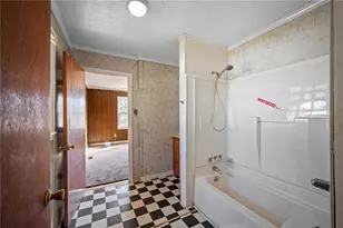 2414 Old Alabama Rd, Austell, GA 30168 - Photo 31