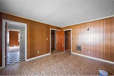 2414 Old Alabama Road, Austell, GA 30168 - Photo 33