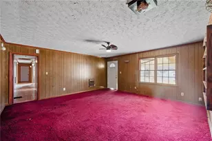 2414 Old Alabama Rd, Austell, GA 30168 - Photo 7