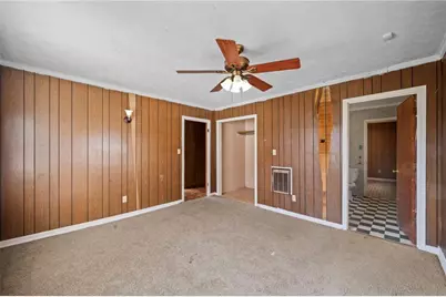 2414 Old Alabama Road, Austell, GA 30168 - Photo 29