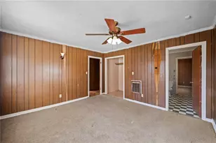 2414 Old Alabama Rd, Austell, GA 30168 - Photo 29