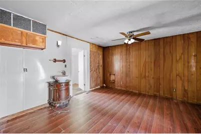 2414 Old Alabama Road, Austell, GA 30168 - Photo 11