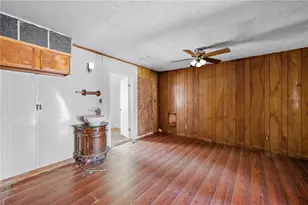 2414 Old Alabama Rd, Austell, GA 30168 - Photo 11