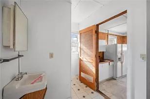 2414 Old Alabama Rd, Austell, GA 30168 - Photo 21