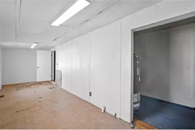 2414 Old Alabama Road, Austell, GA 30168 - Photo 13