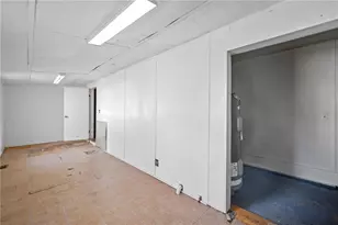 2414 Old Alabama Rd, Austell, GA 30168 - Photo 13