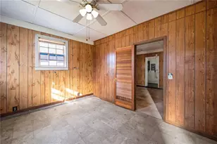 2414 Old Alabama Rd, Austell, GA 30168 - Photo 19