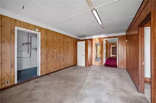 2414 Old Alabama Rd, Austell, GA 30168 - Photo 15