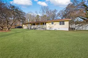 2414 Old Alabama Rd, Austell, GA 30168 - Photo 3