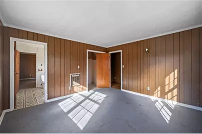 2414 Old Alabama Road, Austell, GA 30168 - Photo 27