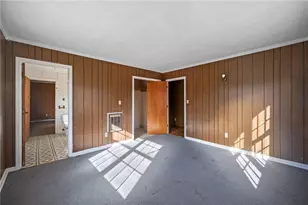 2414 Old Alabama Rd, Austell, GA 30168 - Photo 27