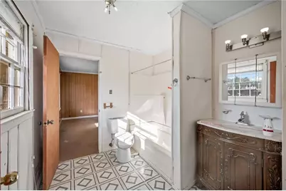 2414 Old Alabama Road, Austell, GA 30168 - Photo 25