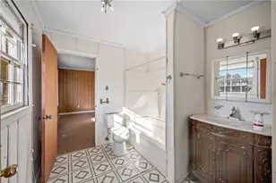 2414 Old Alabama Rd, Austell, GA 30168 - Photo 25