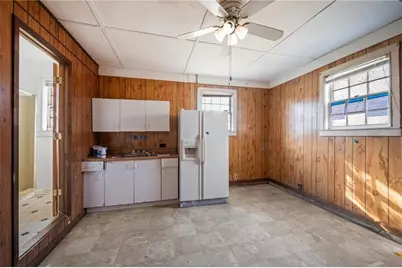 2414 Old Alabama Road, Austell, GA 30168 - Photo 17