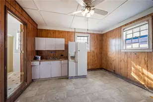 2414 Old Alabama Rd, Austell, GA 30168 - Photo 17